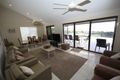 Property photo of 49 Palm Road Forster NSW 2428