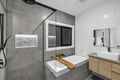 Property photo of 19 Herman Street Rosebud VIC 3939