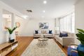 Property photo of 4 Braemar Close Gladstone Park VIC 3043