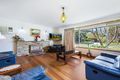 Property photo of 45 Coromandel Crescent Knoxfield VIC 3180