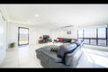 Property photo of 6 Capricornia Drive Taranganba QLD 4703