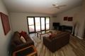Property photo of 49 Palm Road Forster NSW 2428