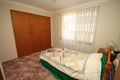 Property photo of 8 Elouera Crescent Forster NSW 2428