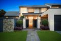 Property photo of 4 Saint Raphael Terrace Bundall QLD 4217