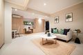 Property photo of 4 Saint Raphael Terrace Bundall QLD 4217
