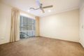 Property photo of 4 Saint Raphael Terrace Bundall QLD 4217