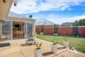 Property photo of 38 Solandri Turn Halls Head WA 6210