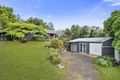 Property photo of 4 Marsden Street Imbil QLD 4570