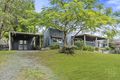 Property photo of 4 Marsden Street Imbil QLD 4570