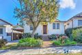 Property photo of 5 Griffiths Avenue West Ryde NSW 2114