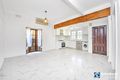 Property photo of 5 Griffiths Avenue West Ryde NSW 2114
