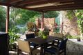 Property photo of 41 Kenmore Road Kenmore QLD 4069