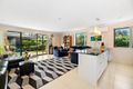 Property photo of 5/1 Saw Place Macgregor ACT 2615