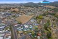 Property photo of 21 Crescent Street Penguin TAS 7316