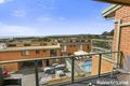 Property photo of 8/13 Short Street Merimbula NSW 2548