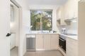 Property photo of 7/106-110 Burns Bay Road Lane Cove NSW 2066