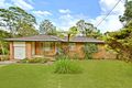 Property photo of 21 Hillside Road Avoca Beach NSW 2251