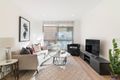 Property photo of 7/106-110 Burns Bay Road Lane Cove NSW 2066