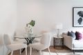 Property photo of 7/106-110 Burns Bay Road Lane Cove NSW 2066