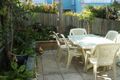 Property photo of 2/10-12 Kalinda Avenue Mooloolaba QLD 4557