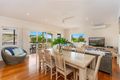 Property photo of 4/16 Yamba Road Yamba NSW 2464