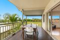 Property photo of 4/16 Yamba Road Yamba NSW 2464