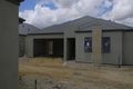 Property photo of 7/7 Hodnet Bend The Vines WA 6069