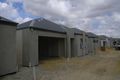 Property photo of 7/7 Hodnet Bend The Vines WA 6069