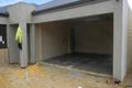 Property photo of 7/7 Hodnet Bend The Vines WA 6069