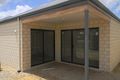 Property photo of 7/7 Hodnet Bend The Vines WA 6069