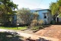 Property photo of 5 Moy Street Dalby QLD 4405