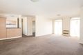 Property photo of 31/121 Rathdowne Street Carlton VIC 3053