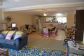 Property photo of 18 Suzen Court Mooloolah Valley QLD 4553