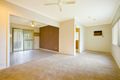 Property photo of 9 First Street Warragamba NSW 2752