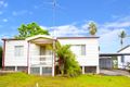 Property photo of 9 First Street Warragamba NSW 2752