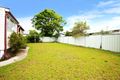 Property photo of 9 First Street Warragamba NSW 2752