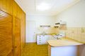 Property photo of 9 First Street Warragamba NSW 2752
