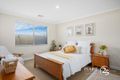 Property photo of 38 Solandri Turn Halls Head WA 6210