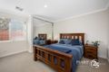 Property photo of 38 Solandri Turn Halls Head WA 6210