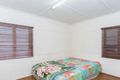 Property photo of 16 Doorey Street Keperra QLD 4054