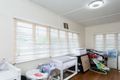 Property photo of 16 Doorey Street Keperra QLD 4054