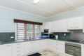 Property photo of 16 Doorey Street Keperra QLD 4054