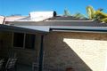 Property photo of 35 Michael Avenue Morayfield QLD 4506