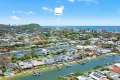Property photo of 20 Dolphin Court Palm Beach QLD 4221