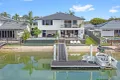 Property photo of 20 Dolphin Court Palm Beach QLD 4221