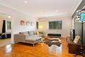 Property photo of 35 Bowral Street Alderley QLD 4051