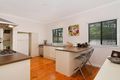 Property photo of 35 Bowral Street Alderley QLD 4051