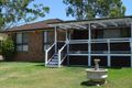 Property photo of 22 Robert Campbell Drive Raymond Terrace NSW 2324