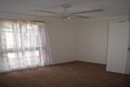 Property photo of 22 Robert Campbell Drive Raymond Terrace NSW 2324