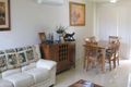 Property photo of 15/2 Lyon Street Dicky Beach QLD 4551